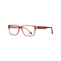 Gant Men's Brown Acetate Frames - One Size