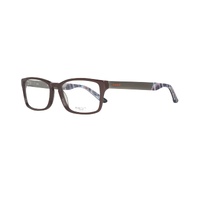 Gant Men's Brown Metal Frames - One Size
