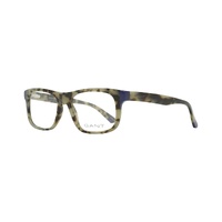 Gant Men's Multicolor Plastic Frames - One Size