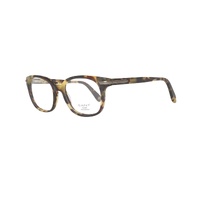 Gant Men's Brown Plastic Frames - One Size