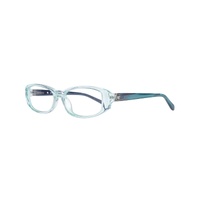 Gant Women's Transparent Plastic Frames - One Size