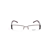 Gant Unisex&#39;s Silver Metal Frames - One Size
