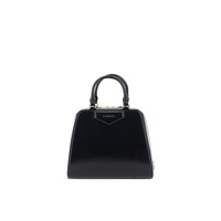 Givenchy Women's Antigona Cube Mini Handbag - One Size