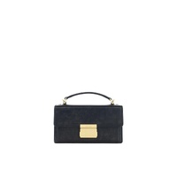 Golden Goose Women's Venezia Small Handbag - One Size