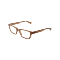 Guess Women's Beige  Optical Frames - One Size