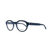 Guess Unisex's Blue Unisex Optical Frames - One Size