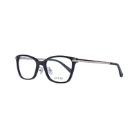 Guess Women&#39;s Black  Optical Frames - One Size