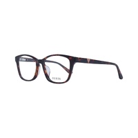 Guess Women's Brown  Optical Frames - One Size