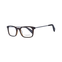 Guess Women's Black  Optical Frames - One Size