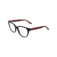 Guess Women&#39;s Brown  Optical Frames - One Size