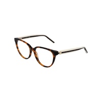 Guess Women's Brown  Optical Frames - One Size
