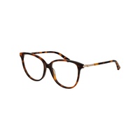 Guess Women's Brown  Optical Frames - One Size