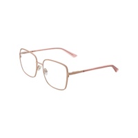Guess Women's Rose Gold  Optical Frames - One Size