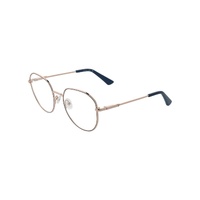 Guess Women's Rose Gold  Optical Frames - One Size