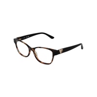 Guess Women's Brown  Optical Frames - One Size