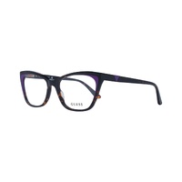 Guess Women's Brown  Optical Frames - One Size