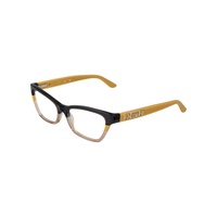 Guess Women&#39;s Black  Optical Frames - One Size