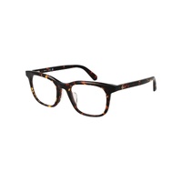 Guess Men&#39;s Brown  Optical Frames - One Size