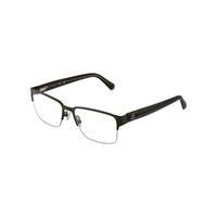Guess Men's Green  Optical Frames - One Size