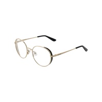 Guess Women's Gold  Optical Frames - One Size