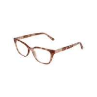 Guess Women&#39;s Beige  Optical Frames - One Size