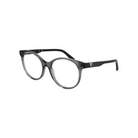Guess Women's Gray  Optical Frames - One Size