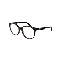 Guess Women's Brown  Optical Frames - One Size