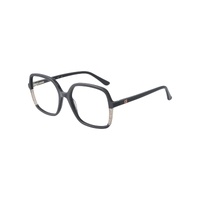 Guess Women's Gray  Optical Frames - One Size