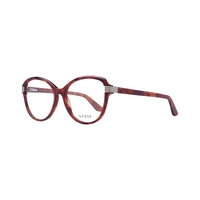 Guess Women&#39;s Brown  Optical Frames - One Size