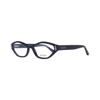 Guess Women&#39;s Black  Optical Frames - One Size