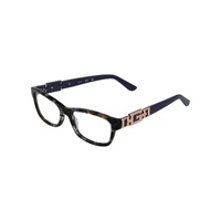 Guess Women's Gray  Optical Frames - One Size