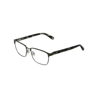Guess Men's Green  Optical Frames - One Size