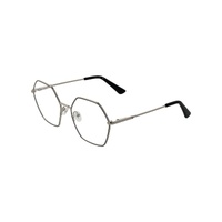 Guess Women's Silver  Optical Frames - One Size