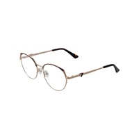 Guess Women's Gold  Optical Frames - One Size