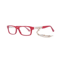 Guess Women's Red  Optical Frames - One Size