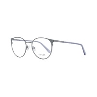 Guess Women's Gray  Optical Frames - One Size