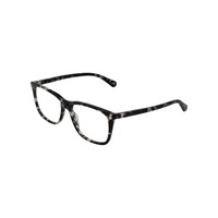 Guess Unisex&#39;s Gray Unisex Optical Frames - One Size