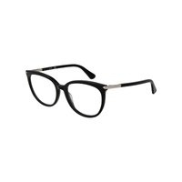 Guess Women's Black  Optical Frames - One Size