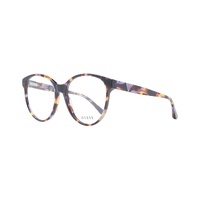 Guess Women&#39;s Purple  Optical Frames - One Size