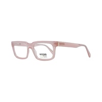 Guess Women's Pink  Optical Frames - One Size