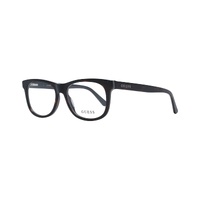 Guess Unisex's Brown Unisex Optical Frames - One Size