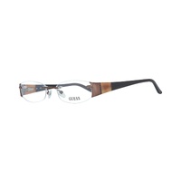Guess Women's Brown Metal Frames - One Size