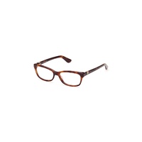 Guess Women's Brown Plastic Frames - One Size