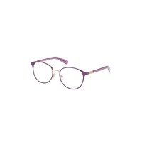Guess Women's Purple Metal Frames - One Size