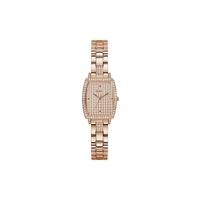Guess Women's Multicolor Stainless Steel Watch - One Size