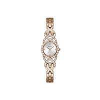 Guess Women's Multicolor Stainless Steel Watch - One Size