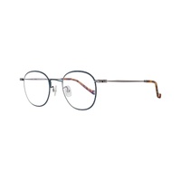 Hackett Men&#39;s Blue  Optical Frames - One Size