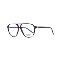 Hackett Men's Brown  Optical Frames - One Size