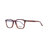 Hackett Men's Brown  Optical Frames - One Size