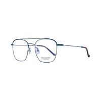 Hackett Men's Blue  Optical Frames - One Size